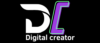 Digital Creator